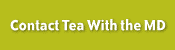 Contact Tea with the MD