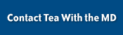 Contact Tea with the MD